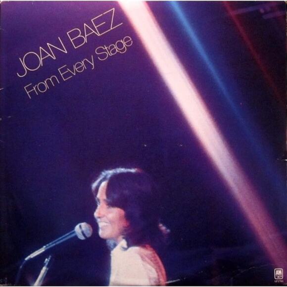 Not for sale - Picture 1 of 7